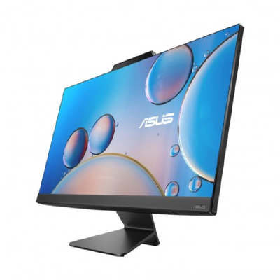 ASUS All-in-one Computer (23.8", AMD Ryzen 5 7520U 2.8GHz, RAM 8GB, 512GB) M3402WFAK-BA012WS